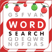 Word Search icon