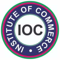 Institute of Commerce on 9Apps