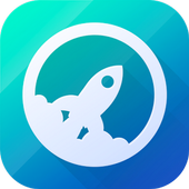 Sweeper Ultra RAM Booster Free icon