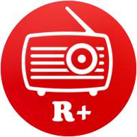 Radio Online AM FM Plus Over 30.000 Radio Stations