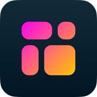 Collage - Photo Editor