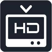 Live TV : HD TV Channels icon