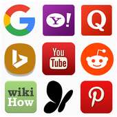 Browzer HUB on 9Apps