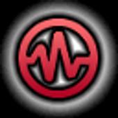 Earthquake Alert! icon