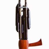 Wallpapers Sheng icon