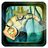 Temple Adventures Runner 2 icon