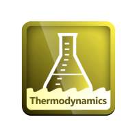 Engineering Thermodynamics