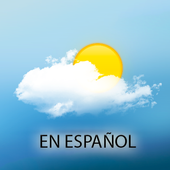 EL TIEMPO icon