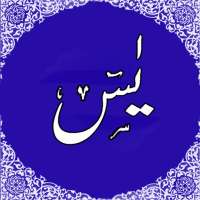 Surah Yaseen in Audio/Mp3 on 9Apps