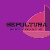 The Best of Sepultura Songs on 9Apps