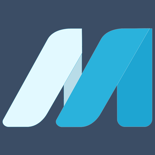 MisterMobile icon