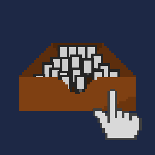 Phone Tycoon иконка