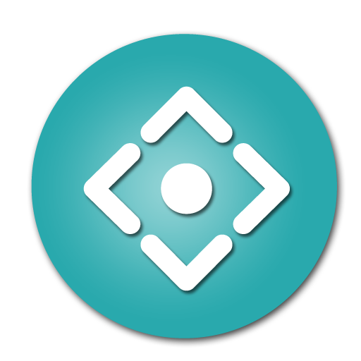 BlueStick Control [Phone] icon