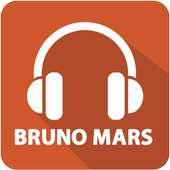 Song Bruno Mars Uptown Funk on 9Apps