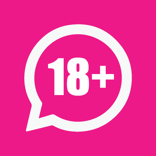 18 whatsapp icon