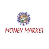 Money Market