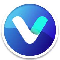 Video Downloader-Status Saver on 9Apps