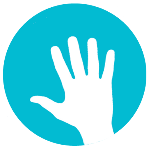 Controle de Frequência icon