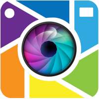 Photo Collage Maker - Photo Editor & Photo Collage