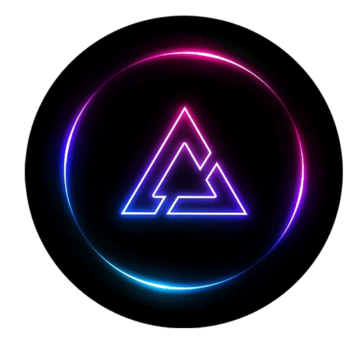 Prominex VPN RAY icon