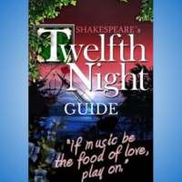 Twelfth Night: Guide
