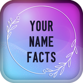 What is your Name Mean?? icon