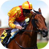 Horse Racing: 2018 icon