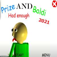 Mod & Tips for baldi's basics: guide 2021