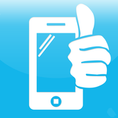 My Phone Rights icon