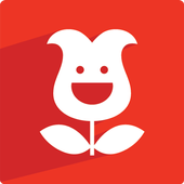 Period Diary:A Girls Companion icon