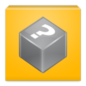 Catan Smart Dice icon