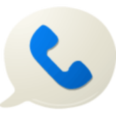 Voice Dialer icon