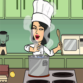 دايت الاكيلة icon