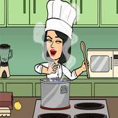 دايت الاكيلة