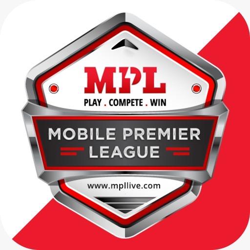 Guide for MPL Games icon
