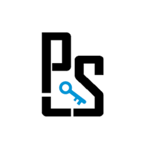 Prosis Mikro Mobil icon