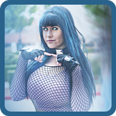 Naruto Shippuden Games Online icon