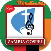 Zambian Gospel Music Download free