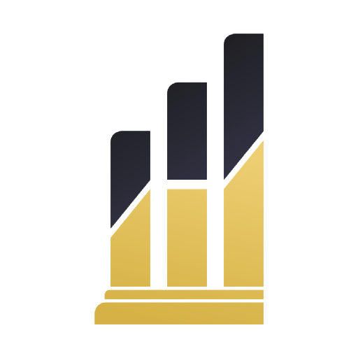 Financier Academy icon