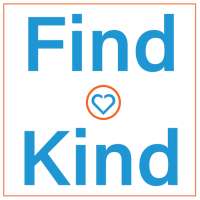 Find Kind on 9Apps