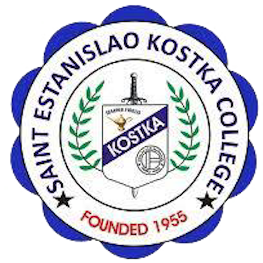 Saint Estanislao Kostka Colleg icon