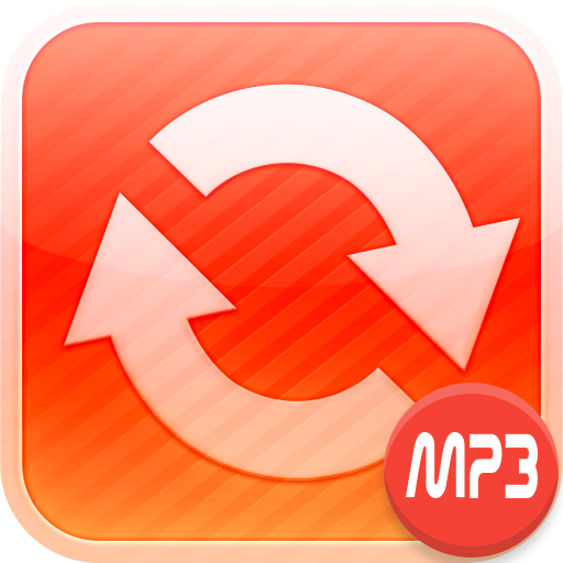 Video Mp3 Converter icon