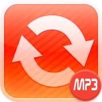 Video Mp3 Converter