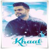Khaab Akhil Songs on 9Apps