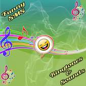 Funny SMS Ringtones 2017