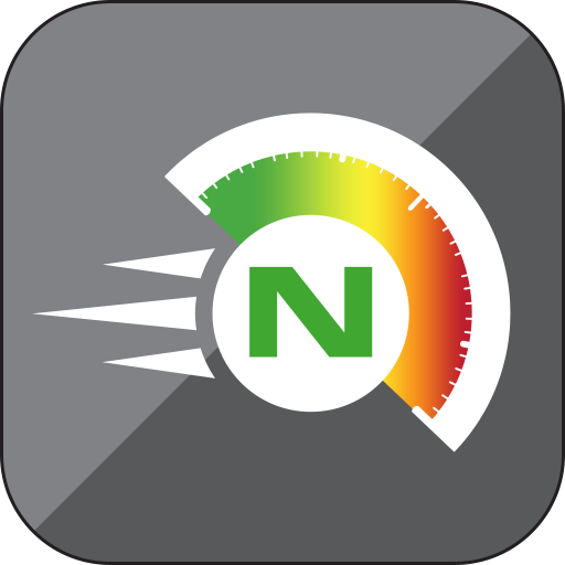 Newcastle Systems - Smart Battery icon