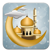 Just One Message icon