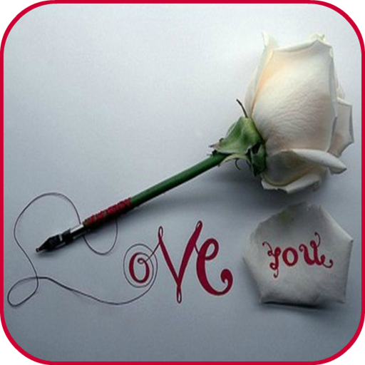 Love Quotes images icon