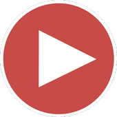 MOB HD Video Player AC3 Player icon