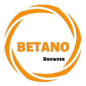 Betano rewards - free bets and bonuses icon